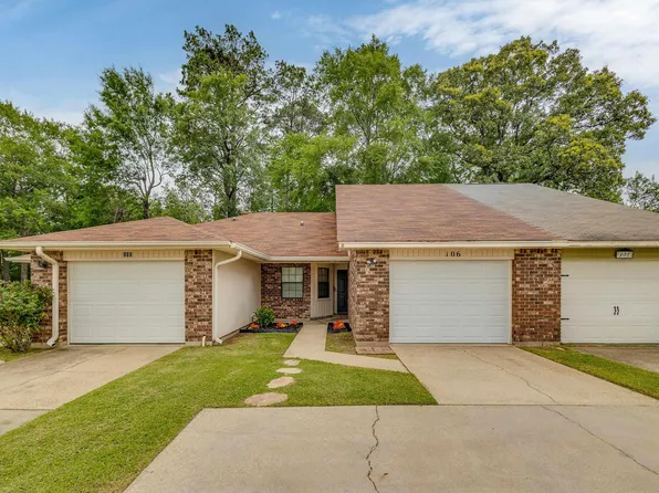 106 Splane Cir, West Monroe, LA 71291