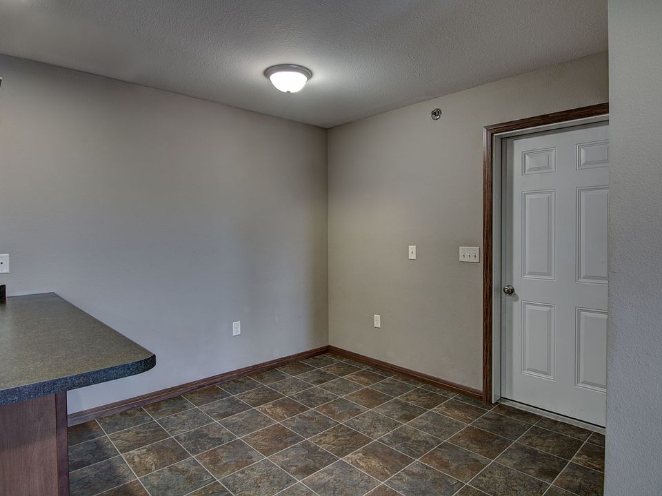 1st image of 1413 Wissota Green Pkwy #1-4