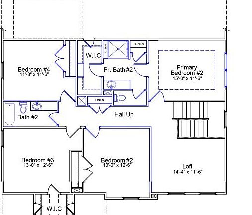 3rd image of this home