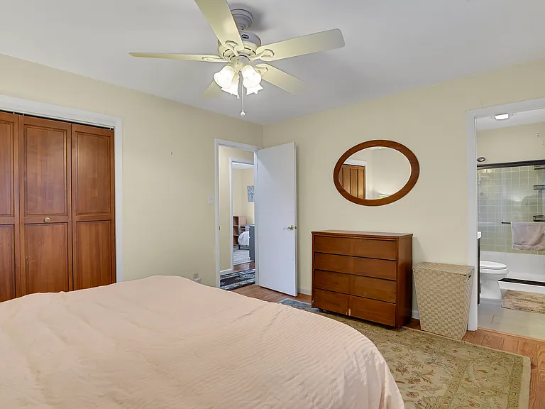 1009 Pioneer Ln — Photo 9