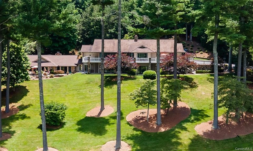 101 Tarnhill Dr, Flat Rock, NC 28731 Zillow