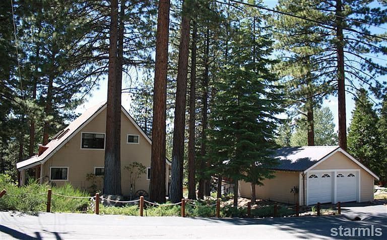 1st image of 2505 Cold Creek Trl