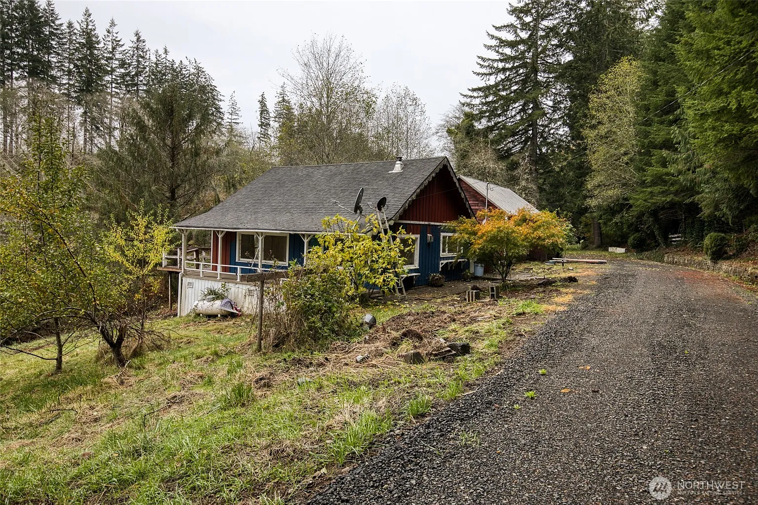 763 Geissler Road photo 1