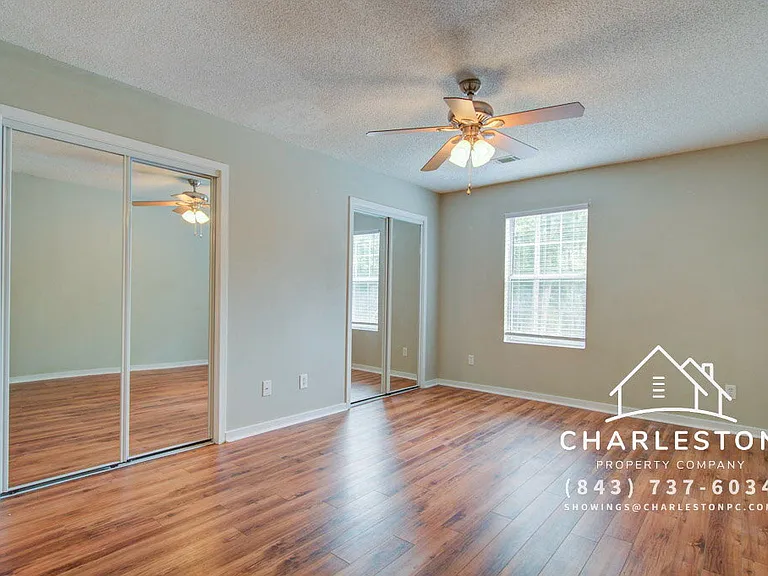 7945 Timbercreek Ln #G — Photo 12