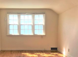 2618 Fairfield Pl #PLACE3, Madison, WI 53704