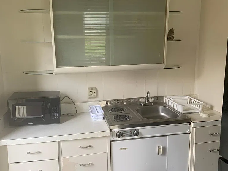 364 W Fairview St #11 — Photo 3