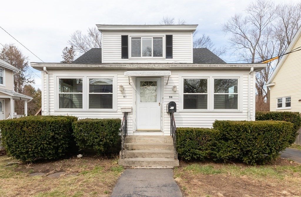 9294 Pond St, Framingham, MA 01702 Zillow