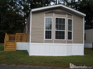 174 Bayboro Cir, Goose Creek, SC 29445