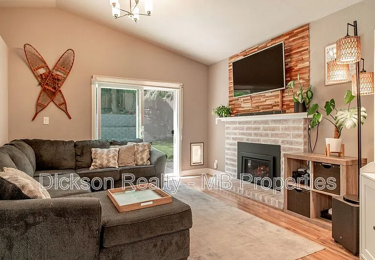 6036 White Water Way — Photo 5