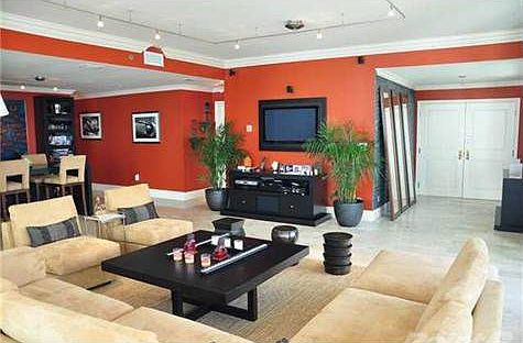 1st image of 2645 S Bayshore Dr APT 1501