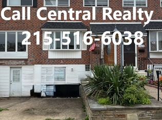 12636 Biscayne Dr, Philadelphia, PA 19154