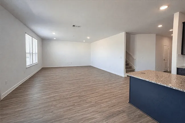 14866 Ash Landing Dr — Photo 6
