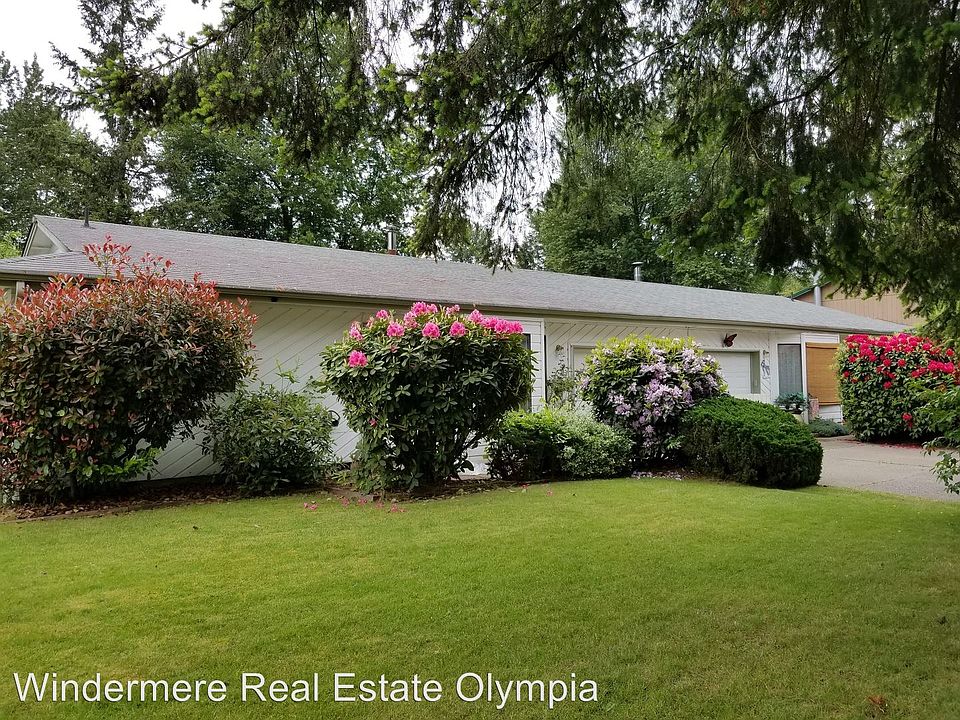 1st image of 2220A McIver Ct SW