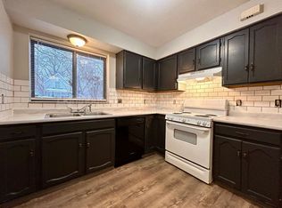 2134 McKee Ave SW APT 2, Grand Rapids, MI 49503