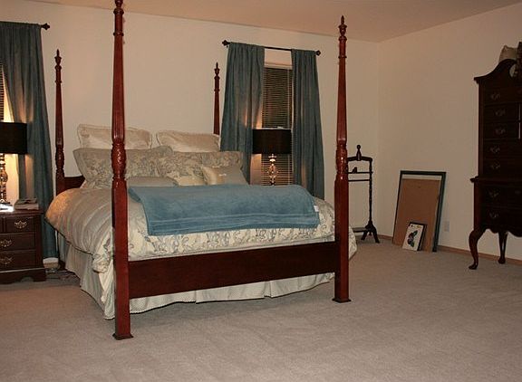 5th image of 14123 108th Avenue Ct E