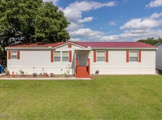 103 Blanco Dr, Youngsville, LA 70592