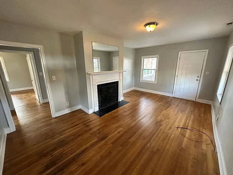 1425 Kimberly Rd — Photo 3