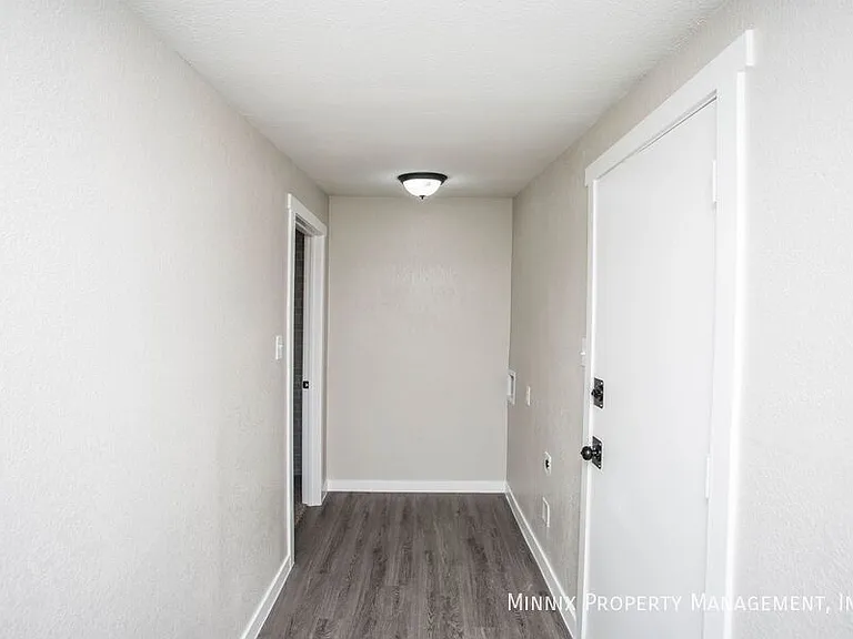 2725 63rd St #1 — Photo 44