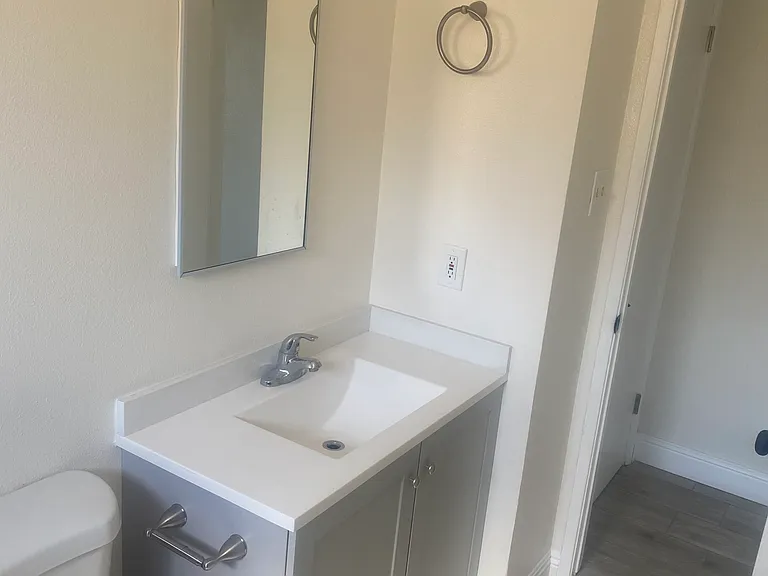 2460 Angela St #4 — Photo 21