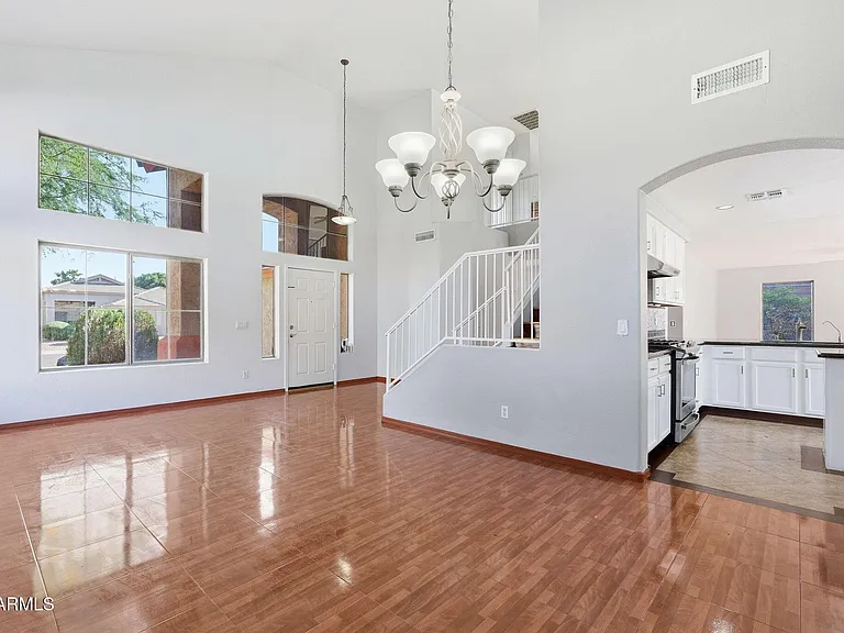 1166 E Stottler Dr — Photo 7