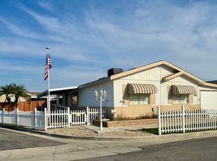 4216 Kingman Ln, Bakersfield, CA 93301