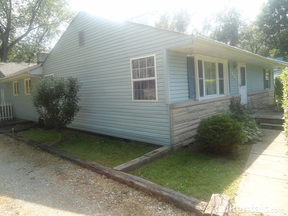 1st image of 5665 W 51st Dr