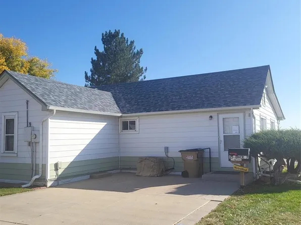 254 Donna Street, Fort Lupton, CO 80621