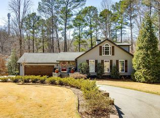 5406 Reidville Rd, Moore, SC 29369