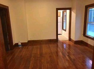 172 Mercer St, Princeton, NJ 08540