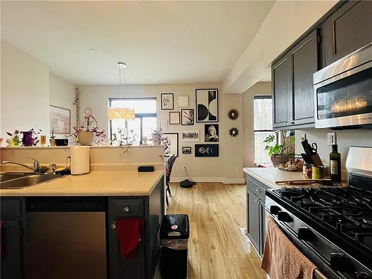 200 S Millvale Ave #201 — Photo 10