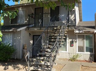 1706 Conestoga Dr APT D, Merced, CA 95348