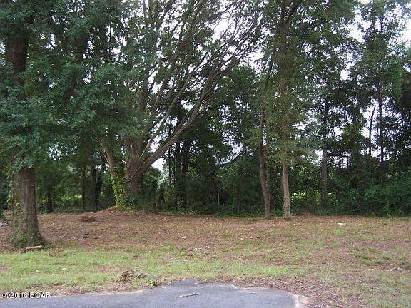 2nd image of 5145 Private Ln