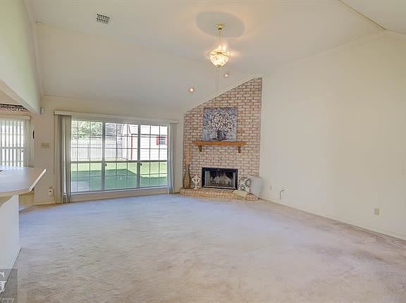 4th image of 6030 Sandalwood Dr