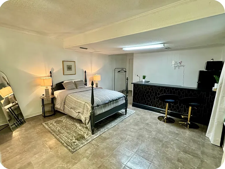 2406 Stonebridge Rd — Photo 6