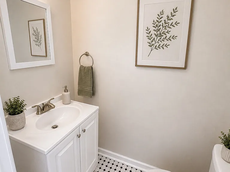 2519 N Mutter St — Photo 15
