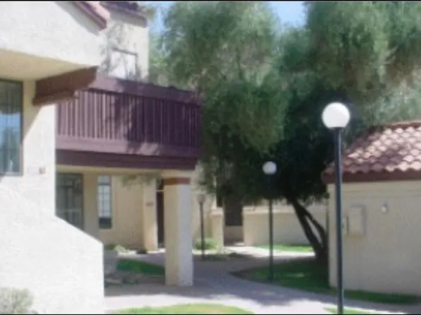 925 N College Ave, Tempe, AZ