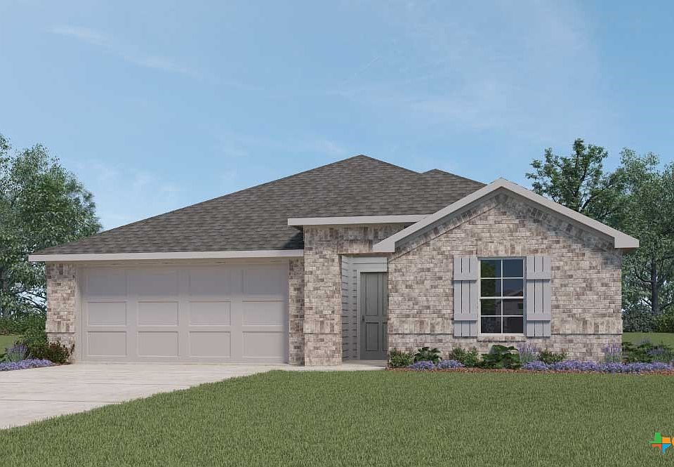 1st image of 325 Butterfly Rose Dr
