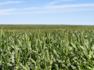 13661 Siler Rd, Moody, TX 76557