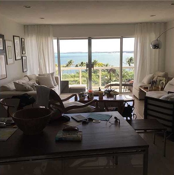 1st image of 2451 Brickell Ave APT 6H