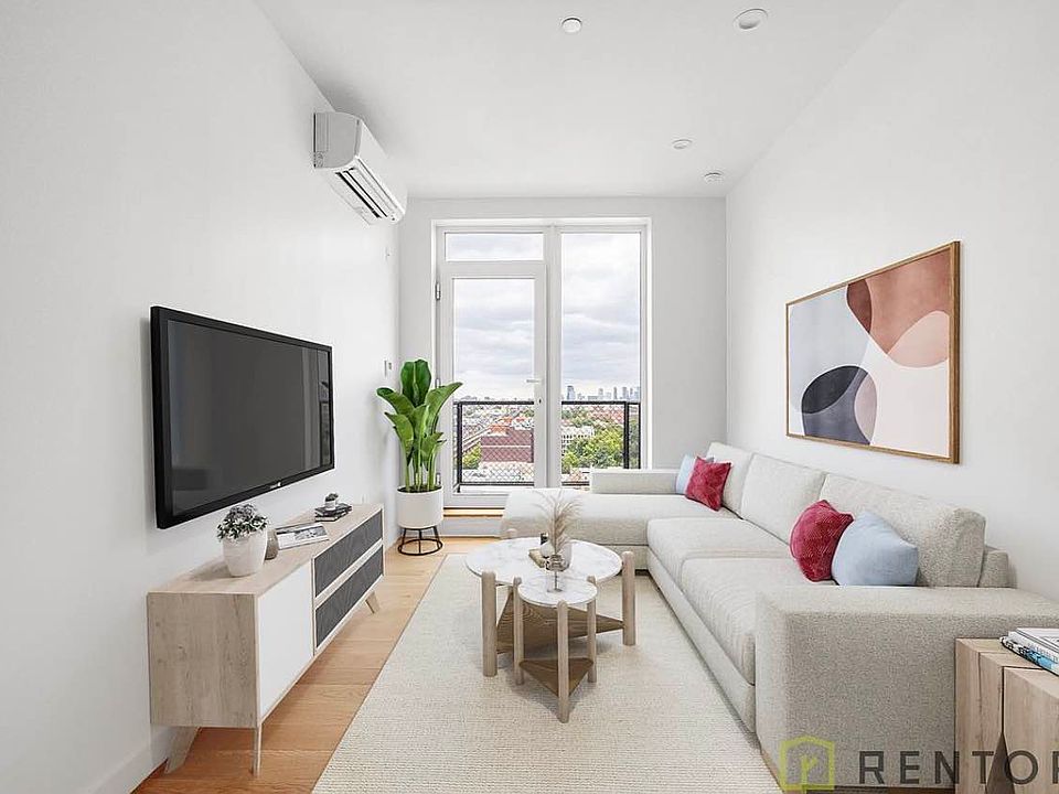 1st image of 1875 Atlantic Ave #525