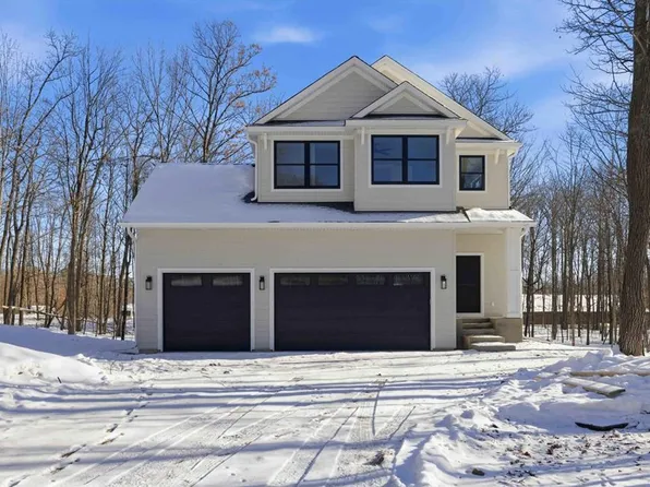 Klondyke Rd, Ironton, MN 56455