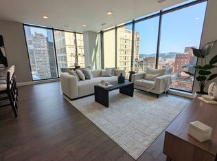 350 Oliver Ave #1102, Pittsburgh, PA 15222