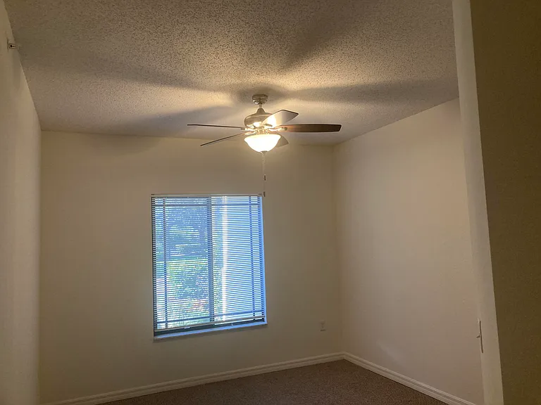 3018 Alcazar Pl #103 — Photo 24