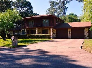 1510 Grundy St, Pensacola, FL 32507