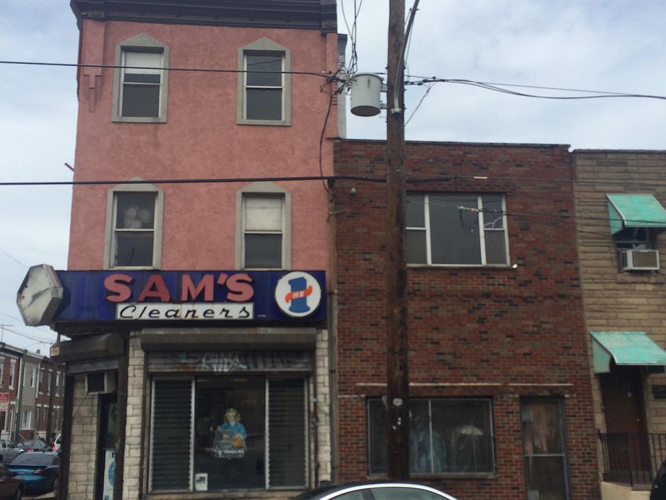 2nd image of 1546-48 S. 18 St.