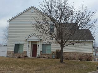 15350 Flower Way, Apple Valley, MN 55124