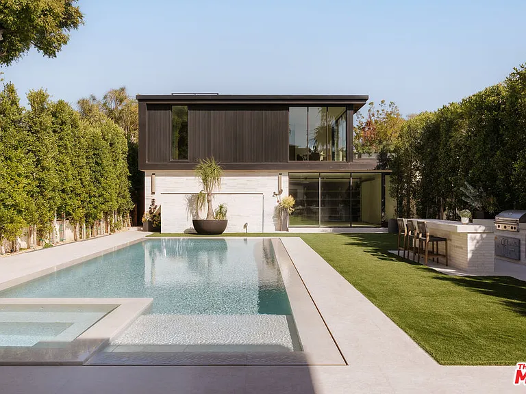 528 Marguerita Ave — Photo 25
