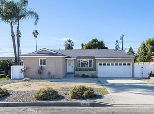 8214 Klusman Ave, Rancho Cucamonga, CA 91730