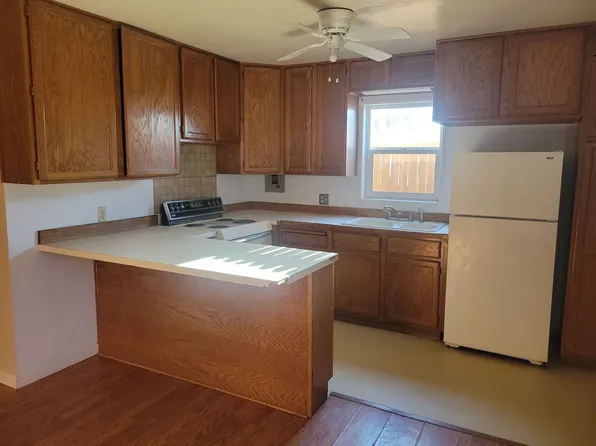 518 2nd Ave E, 518 2nd Ave E #1/2, Jerome, ID 83338