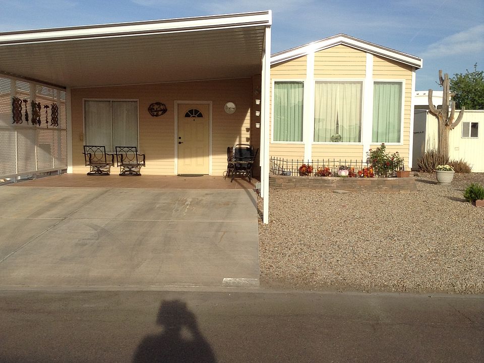 1st image of 1083 E Sunscape Way #104